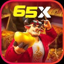 65x