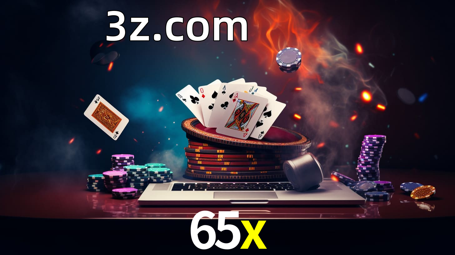 Sistema de Pagamento Rápido e Seguro - PIX, Boleto, Cartões de Crédito